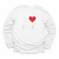 I Love Mamie Heart Grandma Grandmother Grandparent Raglan Baseball Tee Youth Long Sleeve Tee I Love Mamie Heart Grandma Grandmother Grandparent Raglan Baseball Tee Youth Long Sleeve Tee