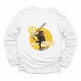 Manny Machado San Diego MLB Baseball Players MLBMAC4056 Youth Long Sleeve Tee Manny Machado San Diego MLB Baseball Players MLBMAC4056 Youth Long Sleeve Tee
