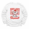 Sorry Ladies My Heart Belongs To Baseball Valentines Boys Youth Long Sleeve Tee Sorry Ladies My Heart Belongs To Baseball Valentines Boys Youth Long Sleeve Tee