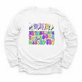 Welcome Back The Books Missed You Back To School Youth Long Sleeve Tee Welcome Back The Books Missed You Back To School Youth Long Sleeve Tee