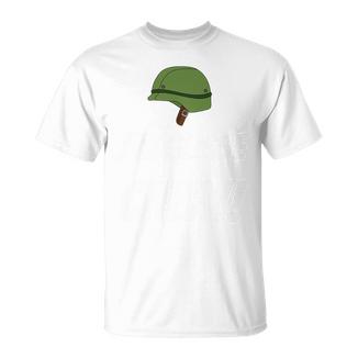 J'ai Glissé Chef Haut De Gamme T-Shirt - Cadeauxyz