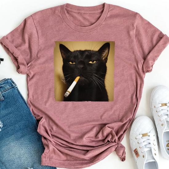can you sell cigarettes online Can I sell Tobacco Online ?